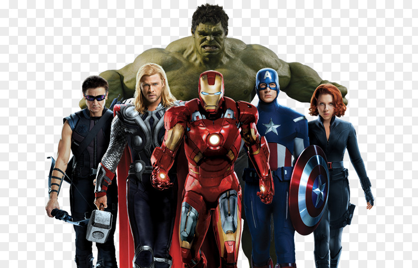 Avengers File Captain America The Film Series Mantis Superhero PNG