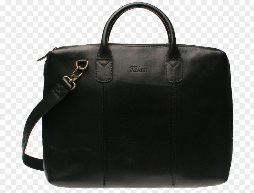 Bag Briefcase Handbag Leather Sneakers PNG