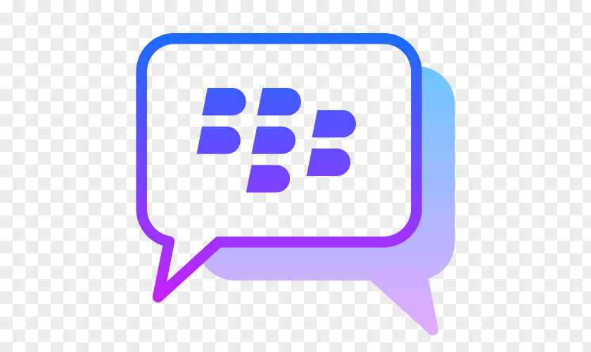 Blackberry BlackBerry Messenger Mobile Phones Emoticon PNG