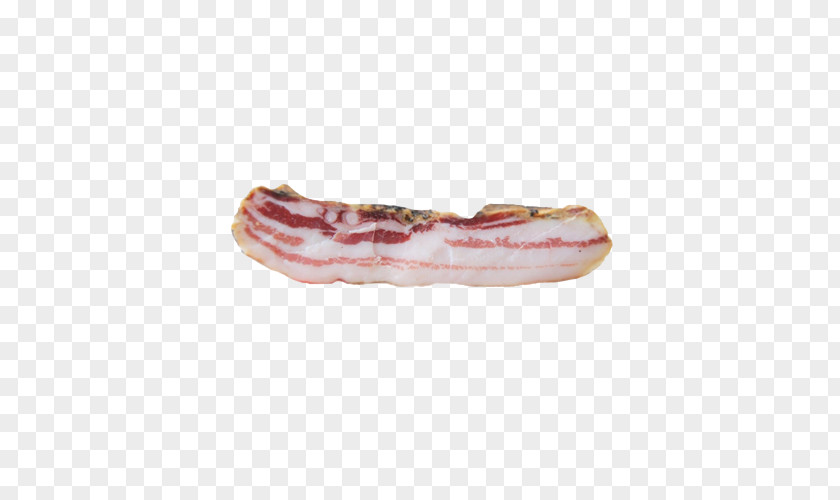Capitone Mettwurst Back Bacon Fuet Cervelat Salt-cured Meat PNG