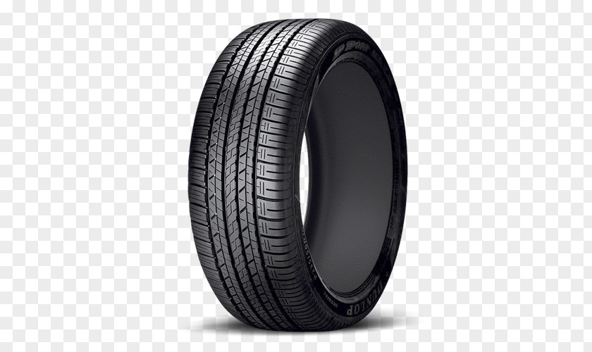 Car Hankook Tire Pirelli Cinturato PNG