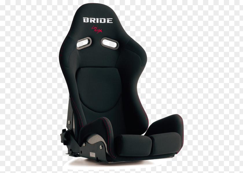 Car Seat Bucket Bride PNG