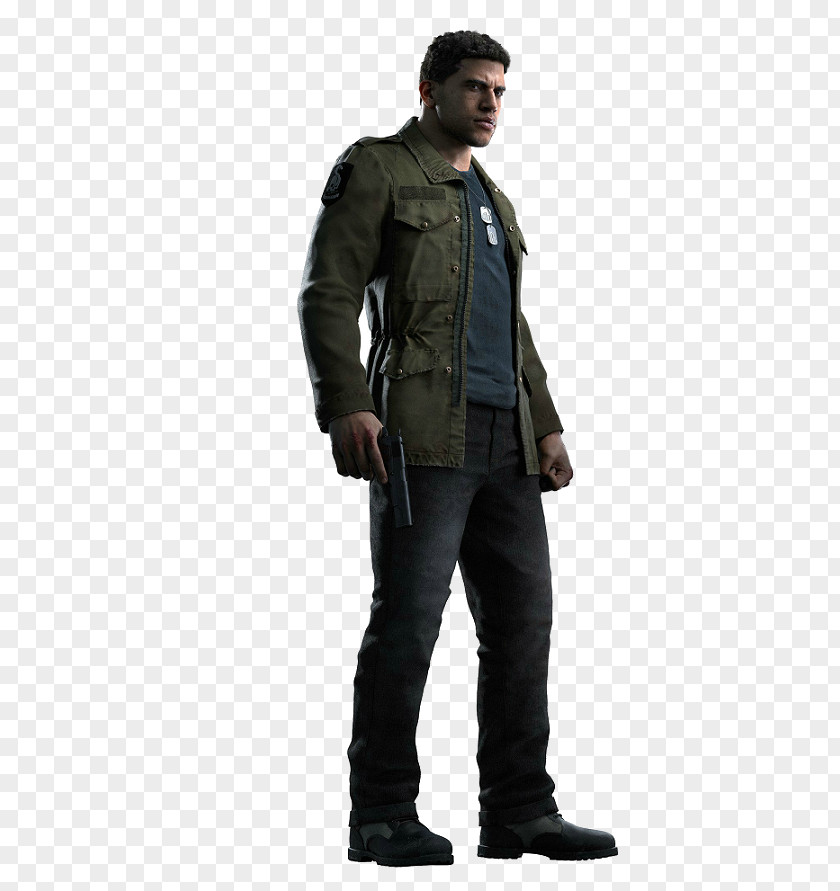 Clay Mafia III Video Game PlayStation 4 PNG
