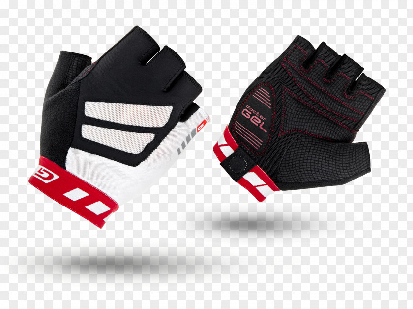 Cycling 2018 World Cup Glove Bicycle PNG