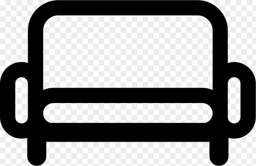 Design White Clip Art PNG