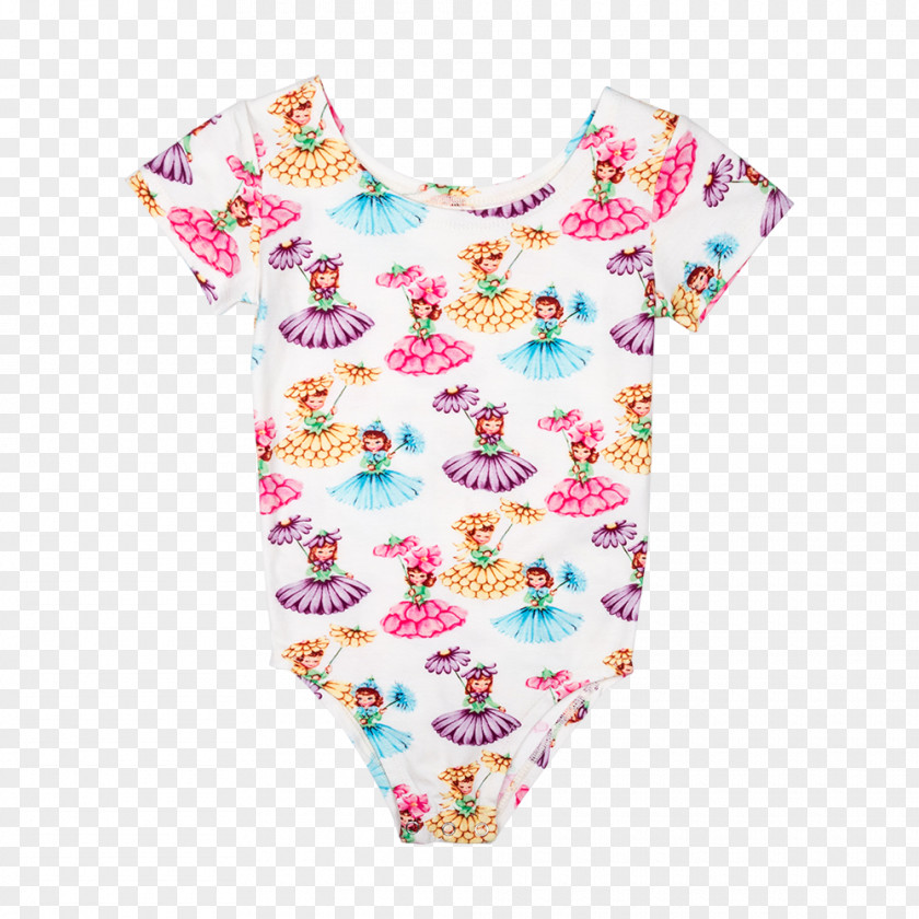 Dress Baby & Toddler One-Pieces Bodysuits Unitards Sleeve Clothing PNG