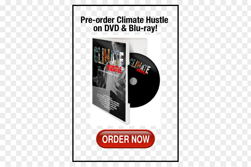 Dvd Climate Model Change DVD Blu-ray Disc PNG