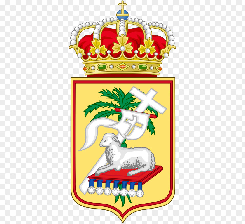 El Poyo Del Cid Coat Of Arms Spain T-shirt Clip Art PNG