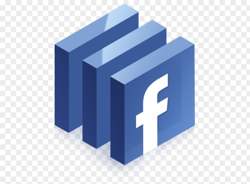 Facebook Graph Search Platform Social Media PNG