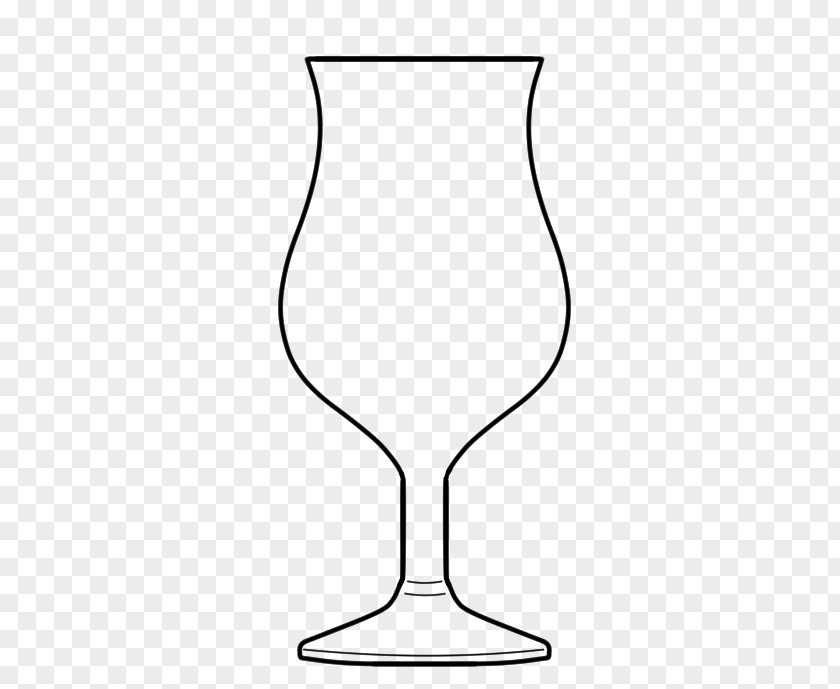 Glass Wine Champagne Martini Beer Glasses PNG