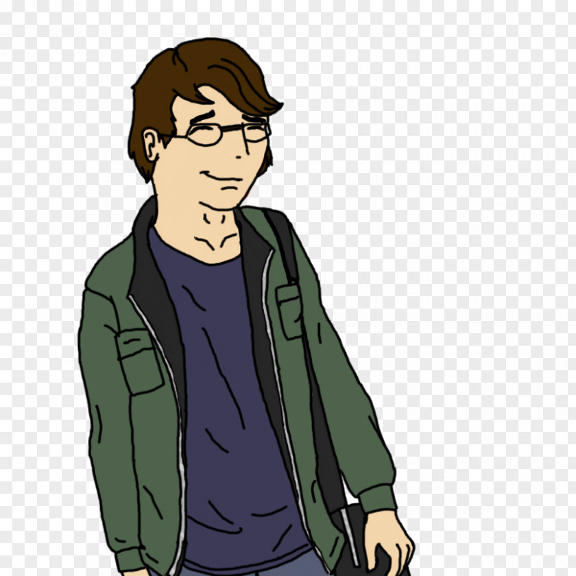 Hobo Human Behavior Homo Sapiens Cartoon Character PNG