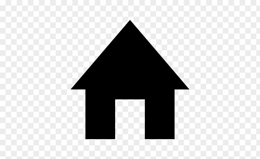 House Clip Art PNG