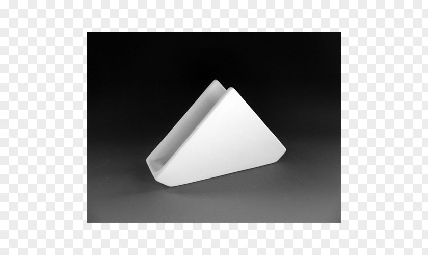 Kitchen NapkIn Rectangle Triangle PNG