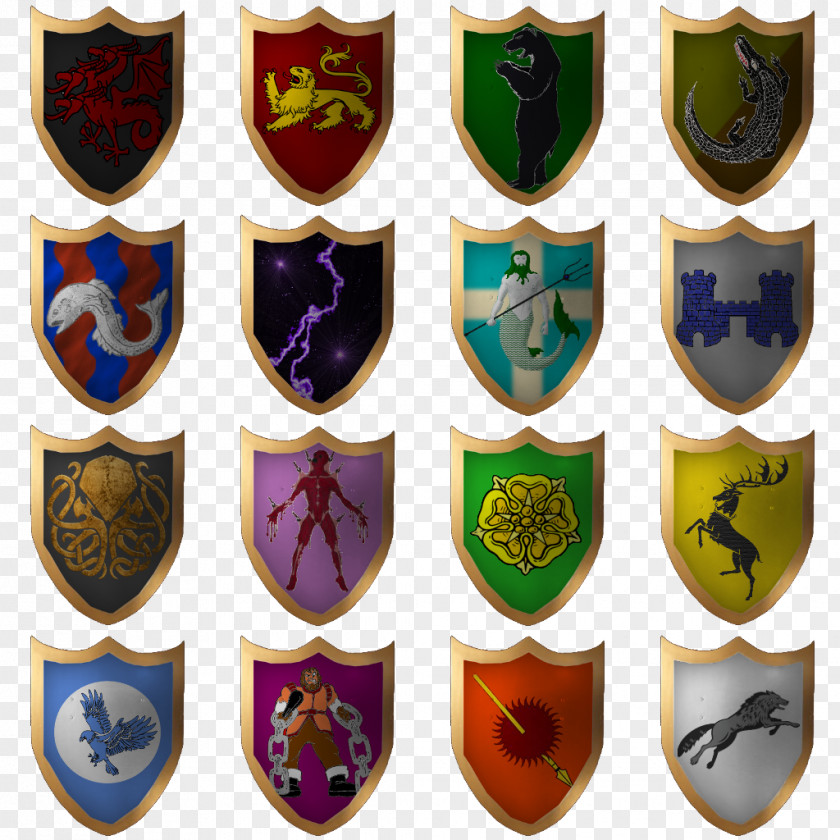 Lion Shield IPhone 6 Plus Pegasus Seiya Saint Seiya: Knights Of The Zodiac Cavalieri D'oro PNG