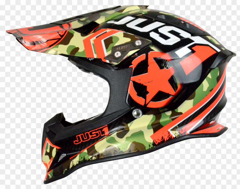 Moto Cross Bicycle Helmets Motorcycle Lacrosse Helmet Ski & Snowboard PNG