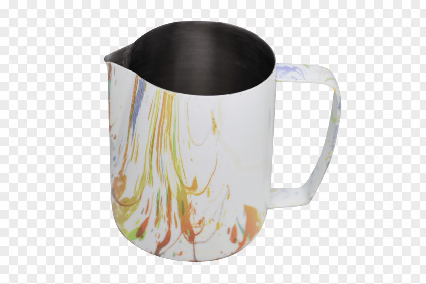 Mug Jug Coffee Cup Pitcher PNG