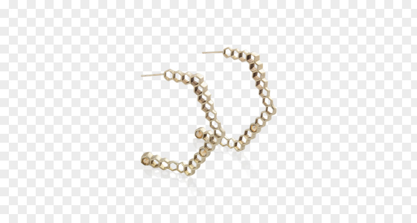 Necklace Mignon Faget HIVE Bracelet Jewellery Pearl PNG