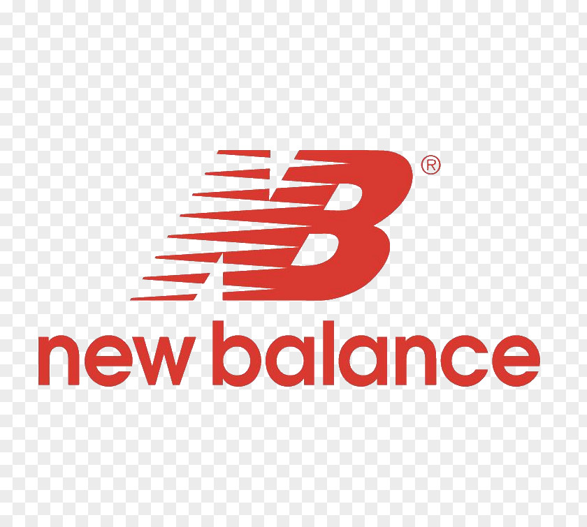 New Balance Sneakers Shoe Adidas Nike PNG