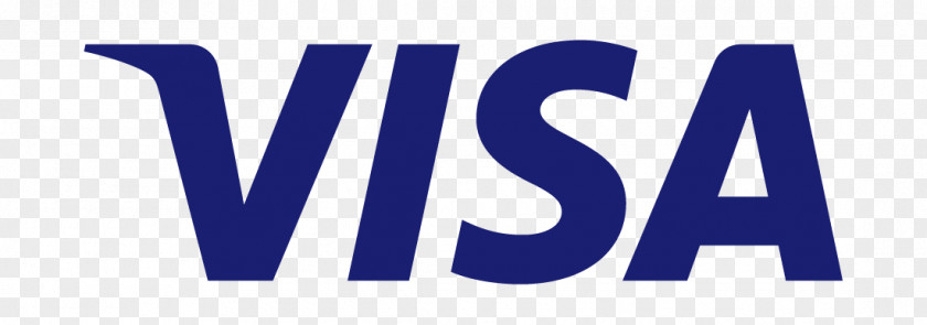 Payment Gateway Visa Mastercard Credit Card PNG
