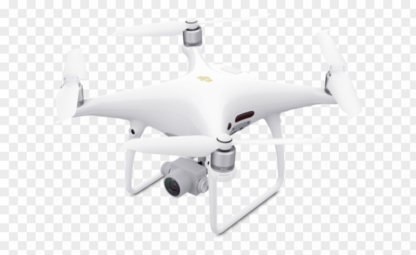 Phantom 4 Pro Mavic DJI V2.0 Unmanned Aerial Vehicle PNG