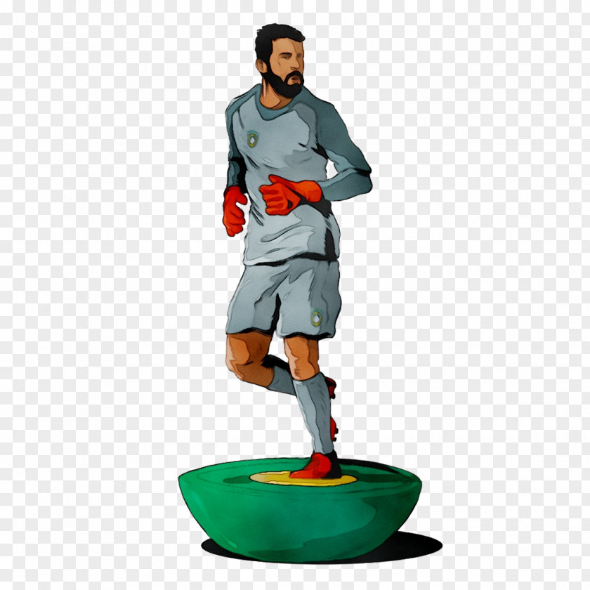 Product Figurine PNG