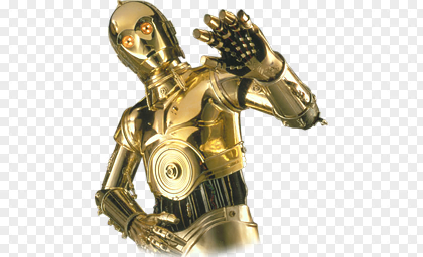 R2 C-3PO Star Wars Day Han Solo R2-D2 PNG