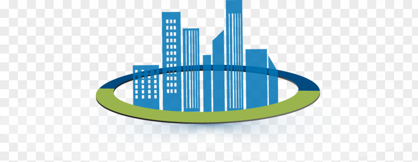 Real Estate Logo Design Samples Brand Organization Energy PNG