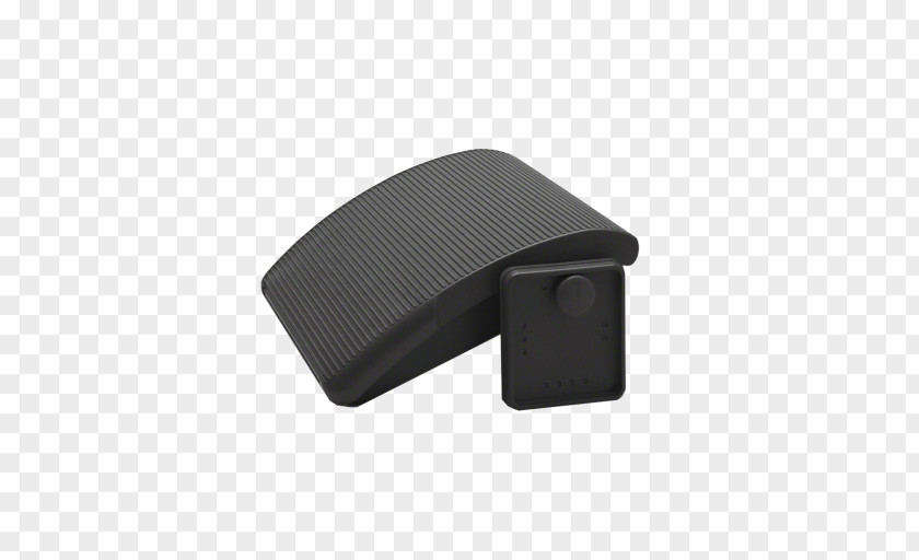 Ruler Footstool Angle PNG