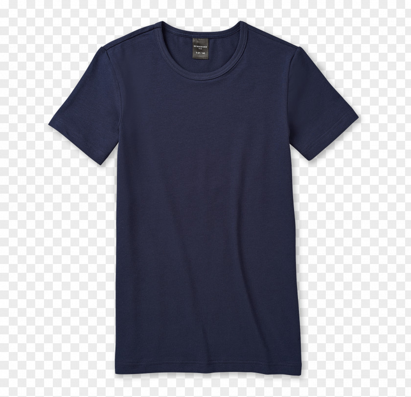Shirt-boy T-shirt Polo Shirt Gant Clothing PNG