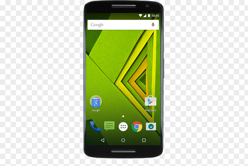 Smartphone Moto X Play Motorola Mobility Telephone PNG