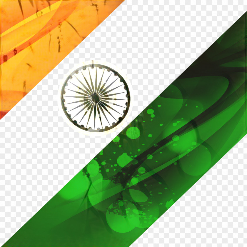 Snowboard Water India Independence Day National Flag PNG