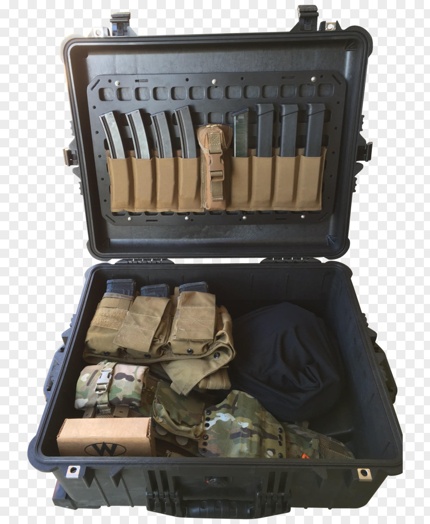 Swat Car Tool Pelican Products Military Lid Backpack PNG