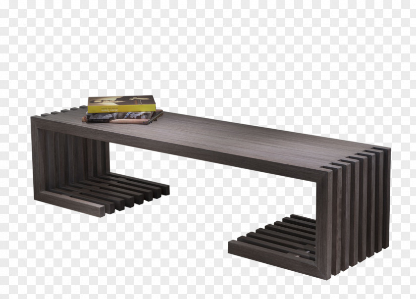 Table Coffee Tables Wood Design PNG