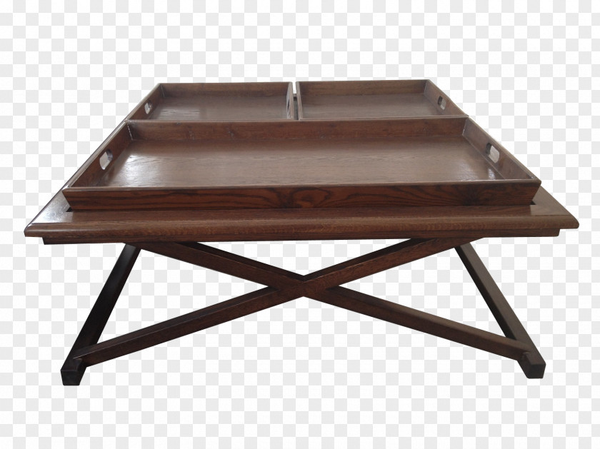 Table Coffee Tables X-47 Bench Boeing X-45 PNG