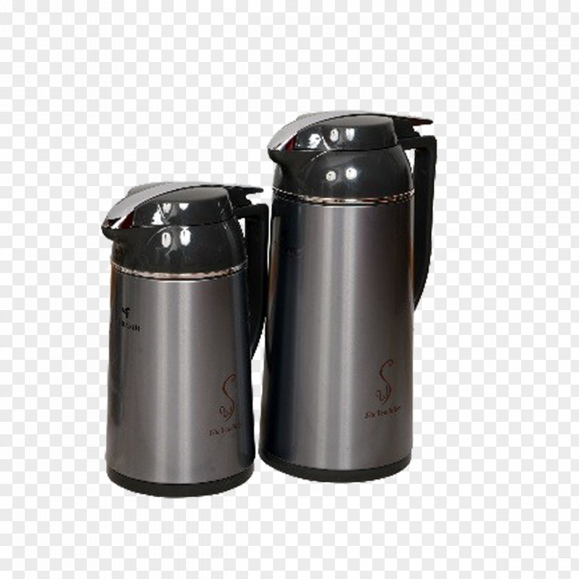 Vacuum-flask Kettle Tennessee PNG