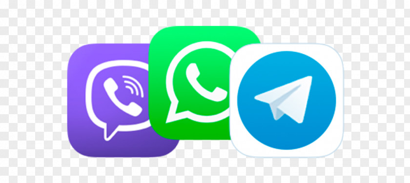 Whatsapp WhatsApp Instant Messaging Viber Telegram Apps PNG