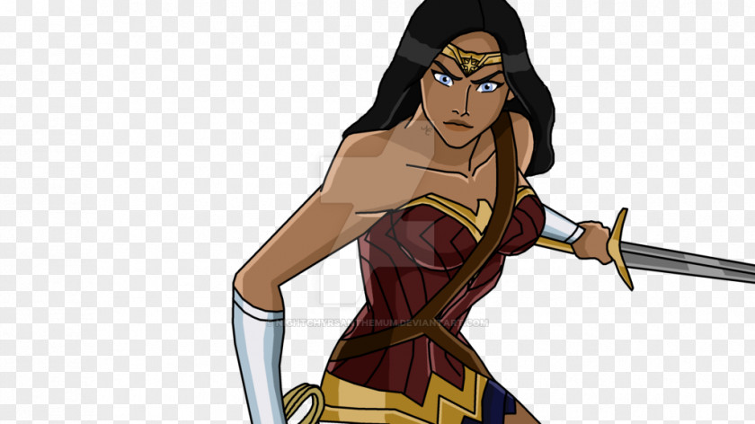 Wonder Woman Catwoman Cyborg Female Lois Lane PNG