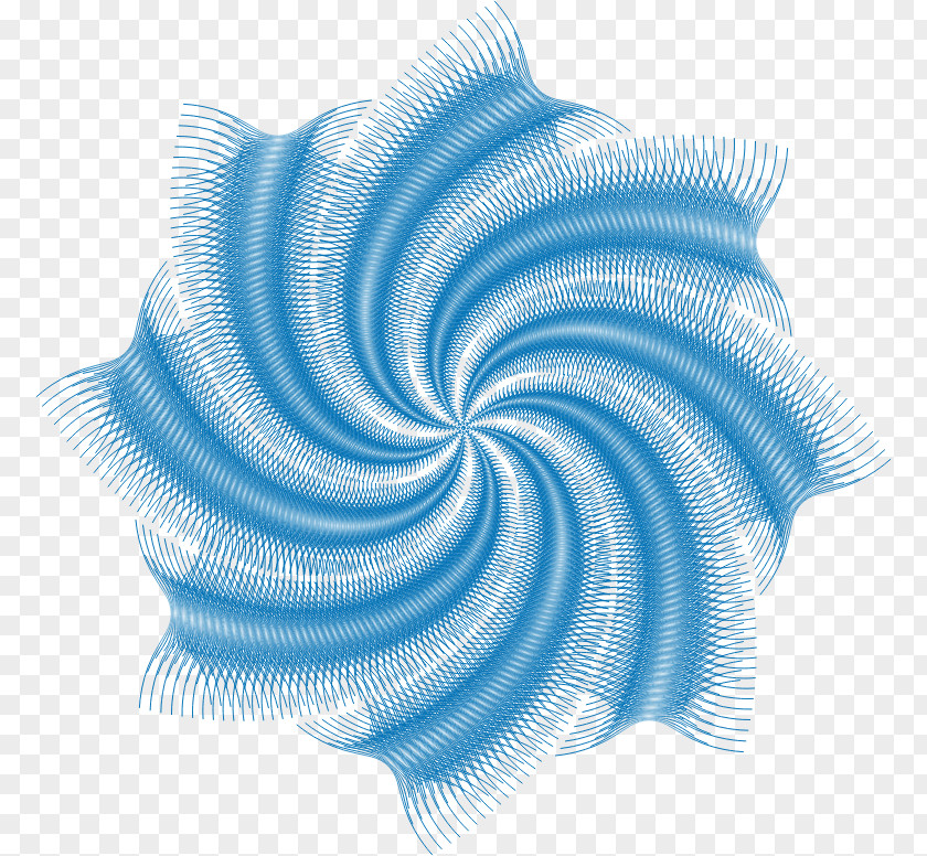 Abstract Lines Hurricane Catarina Cyclone Raster Graphics Clip Art PNG