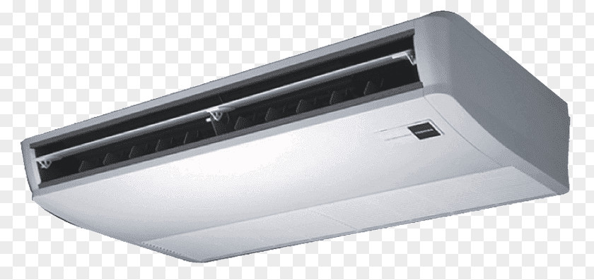 Air Conditioner Сплит-система System Room Variable Refrigerant Flow PNG