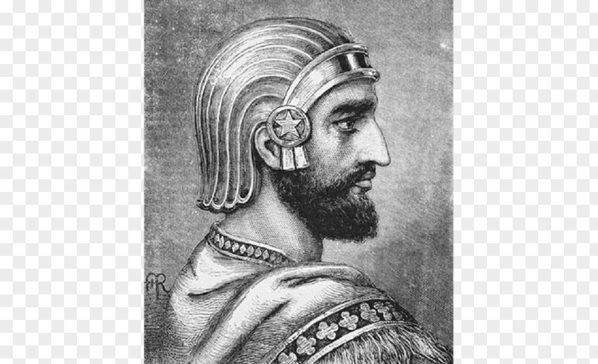 Artaxerxes Ii Of Persia Achaemenid Empire Persian Medes Neo-Babylonian PNG