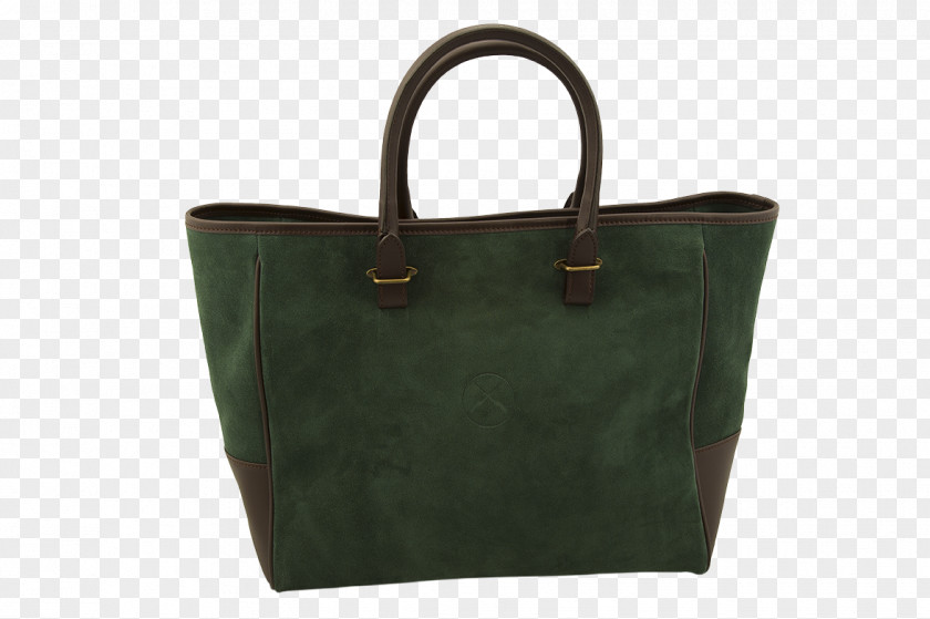 Backpack Tote Bag Pacsafe Intasafe Handbag PNG