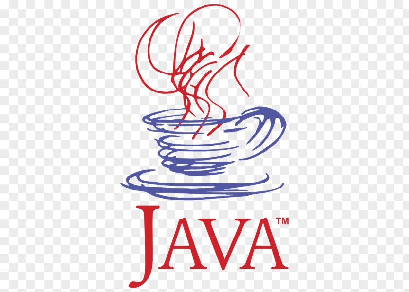 Begin Mockup Java Platform, Enterprise Edition Threads Computer Software PNG