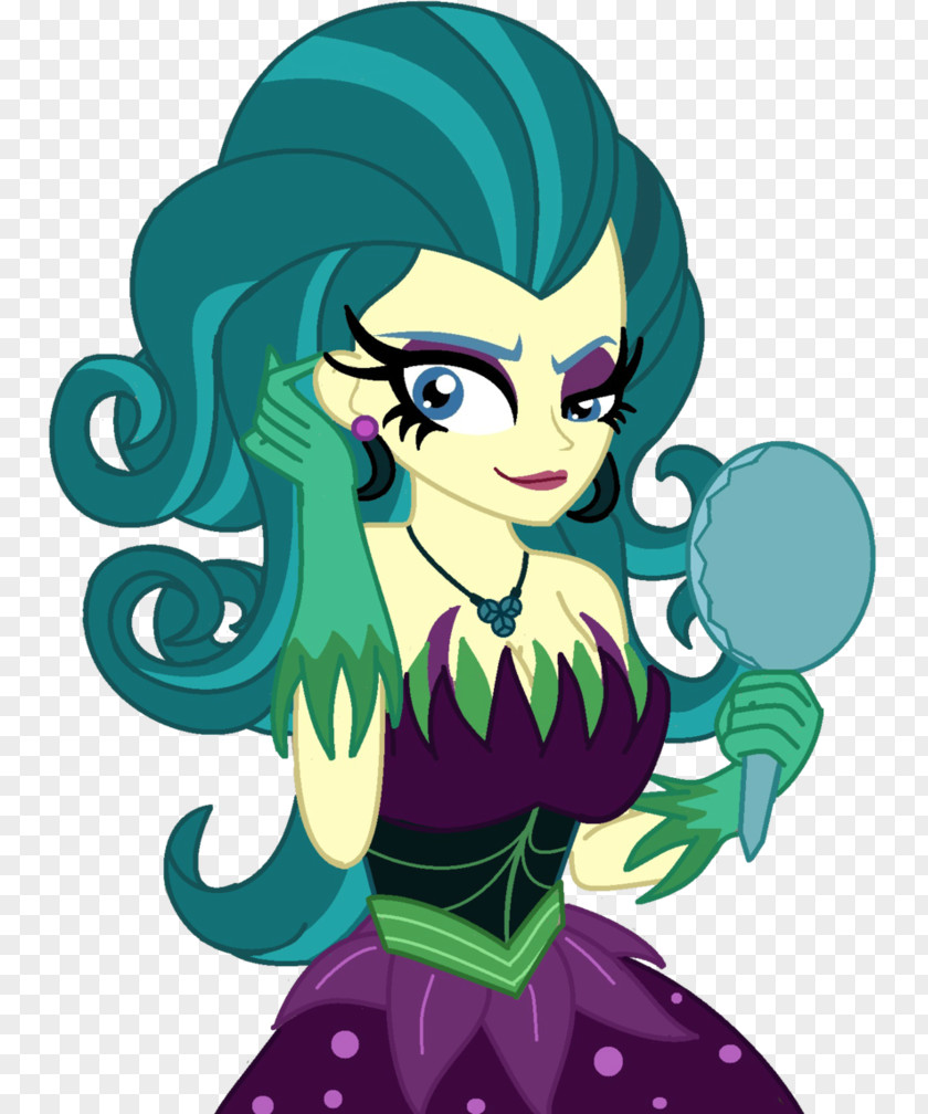 Bitch Please My Little Pony: Equestria Girls Image Clip Art PNG