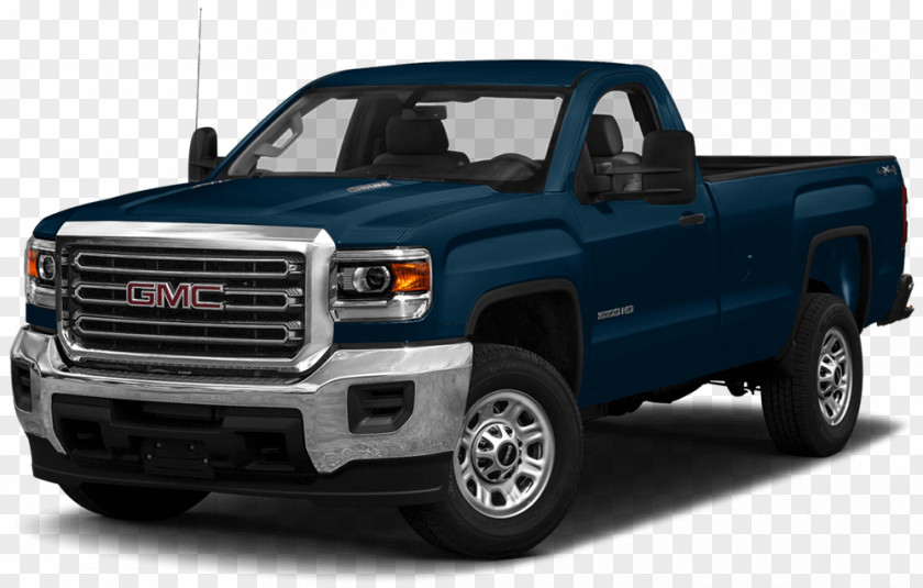 Car 2018 GMC Sierra 1500 SLE General Motors Buick PNG