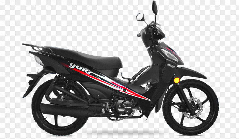 Car Hero Honda Passion Karizma R MotoCorp PNG