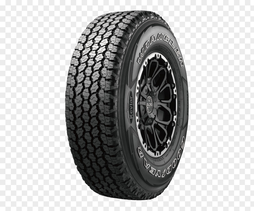 Car Toyo Tire & Rubber Company Bridgestone Kumho PNG