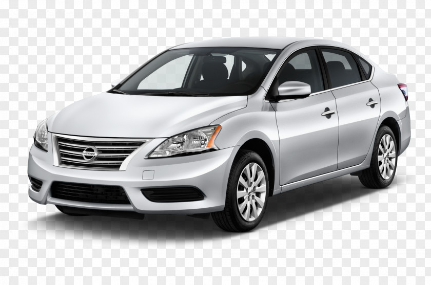 Chevrolet 2015 Malibu 2012 Car Impala PNG