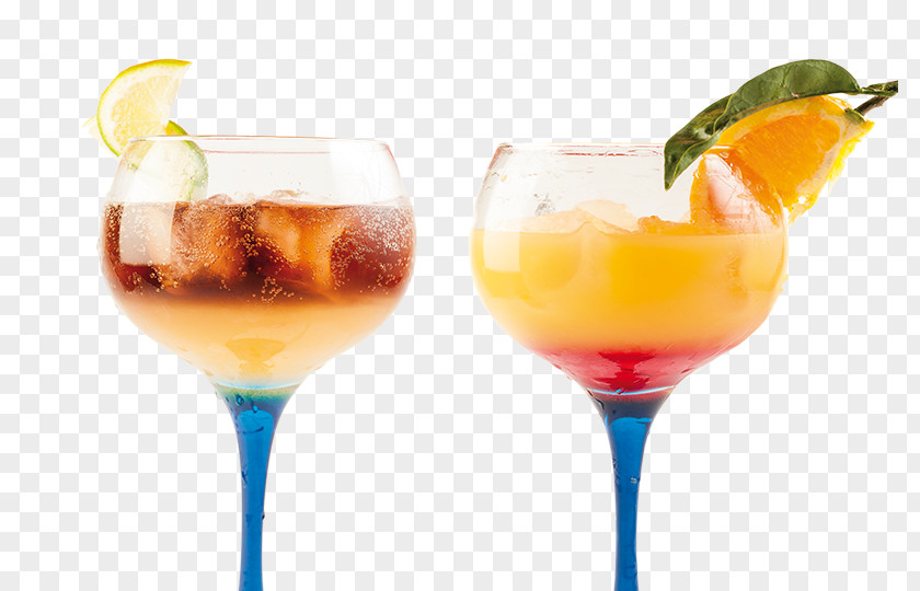 Cocktail Garnish Wine Mai Tai Margarita PNG