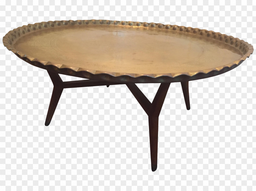 Coffee Table Furniture Tables PNG