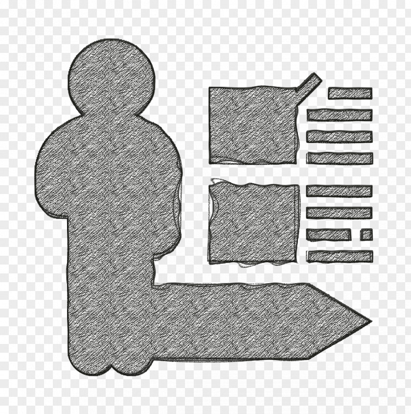 Concentration Icon Daily Tasks Task PNG